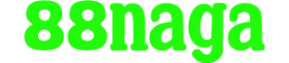 88naga
